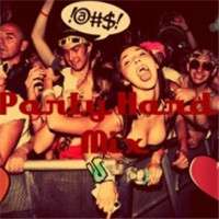 夜店头像图片大全_好看的夜店图片头像