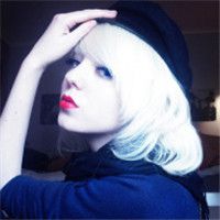 夜店头像图片大全_好看的夜店图片头像