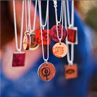 超赞唯美静物头像