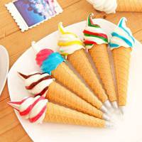 文具头像唯美 文具也可以这样唯美