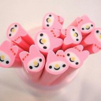 文具头像唯美 文具也可以这样唯美