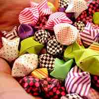 微信头像意境唯美_简约唯美意境让人心静