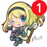 适合微信用的lol强迫症头像图片