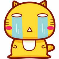 哈咪猫微信头像,高清动漫图片哈咪猫头像