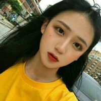 微信头像女颓废