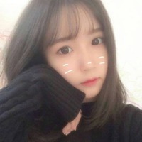 好看的微信美女头像图片