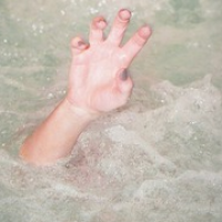 微信头像手唯美