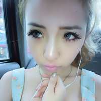 适合微信用的白富美图片头像