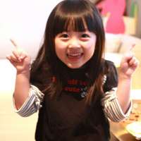 萝莉萌头像_可爱的超萌小萝莉头像图片