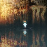 微信头像寂寞孤单_好看唯美的孤独寂寞图片