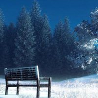 微信头像寂寞孤单_好看唯美的孤独寂寞图片