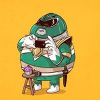 高清微信头像搞笑