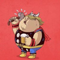 高清微信头像搞笑