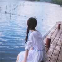 安静的微信头像_安静的做一只文艺狗