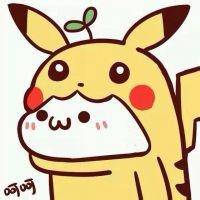 可爱卡通萌女生头像