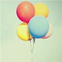 超赞唯美静物头像