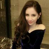 微信头像女生露肩 女生露肩性感迷人