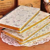 文具头像唯美 文具也可以这样唯美