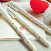 文具头像唯美 文具也可以这样唯美