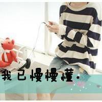 女生头像有字伤感_这条路始终我一个人走