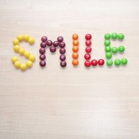 微信头像意境唯美_简约唯美意境让人心静