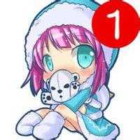 适合微信用的lol强迫症头像图片