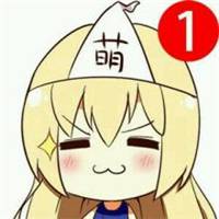 适合微信用的lol强迫症头像图片