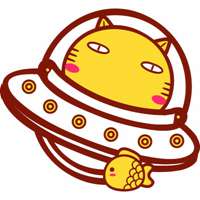 哈咪猫微信头像,高清动漫图片哈咪猫头像