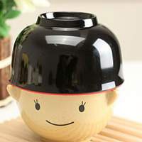 微信头像公仔_公仔照片可爱来袭