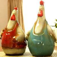 微信头像公仔_公仔照片可爱来袭