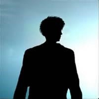 流川枫微信头像图片_高清帅气酷的流川枫