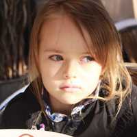 萝莉萌头像_可爱的超萌小萝莉头像图片