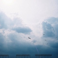 微信头像寂寞孤单_好看唯美的孤独寂寞图片