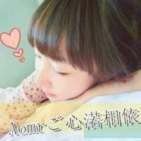 微信头像女生带字意境唯美