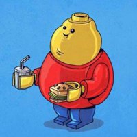 高清微信头像搞笑