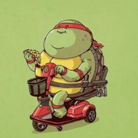 高清微信头像搞笑