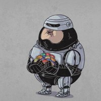 高清微信头像搞笑