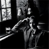 安静的微信头像_安静的做一只文艺狗