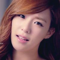 微信清纯美女头像