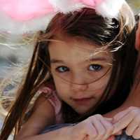 微信头像可爱小女孩 可爱小女孩的小梦想