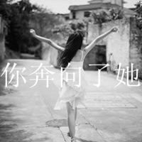 黑白照片里的你太美暧昧头像