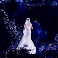 婚礼微信头像图片_好看高清婚礼头像图片