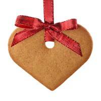 微信心形头像 创意心形让人暖心