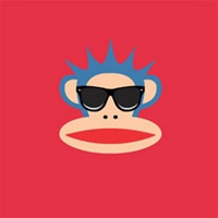 微信猴子头像,适合微信用的猴子图片头像大全