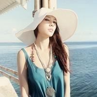 好看唯美的意境头像女非主流