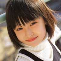 萝莉萌头像_可爱的超萌小萝莉头像图片