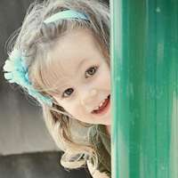 萝莉萌头像_可爱的超萌小萝莉头像图片