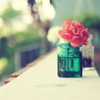 微信头像寂寞孤单_好看唯美的孤独寂寞图片