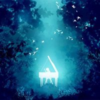 微信头像寂寞孤单_好看唯美的孤独寂寞图片