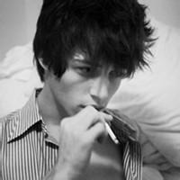 男女都有的微信非主流伤感头像